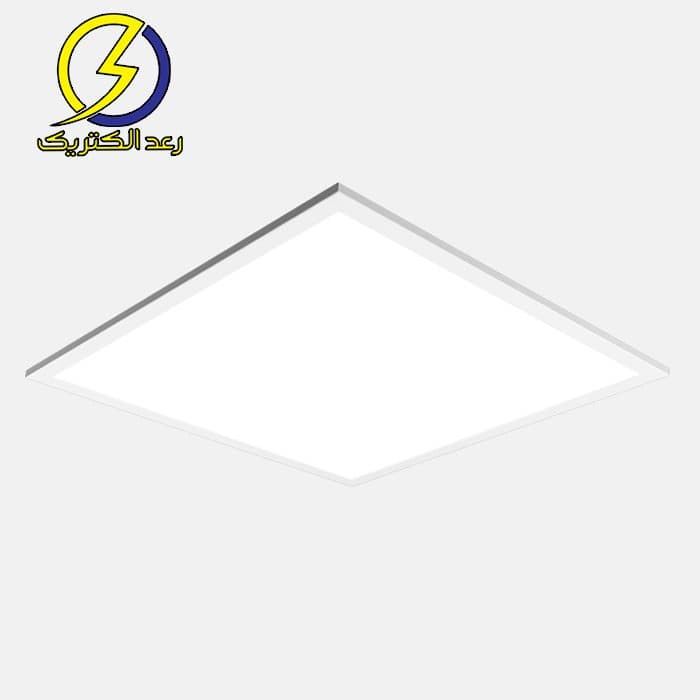 پنل 60*60 اپتیلد 54 وات توکار مازی نور