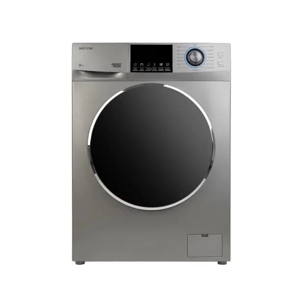 لباسشویی وینو مدل WDS-WM9850 ۹kg بلانتون