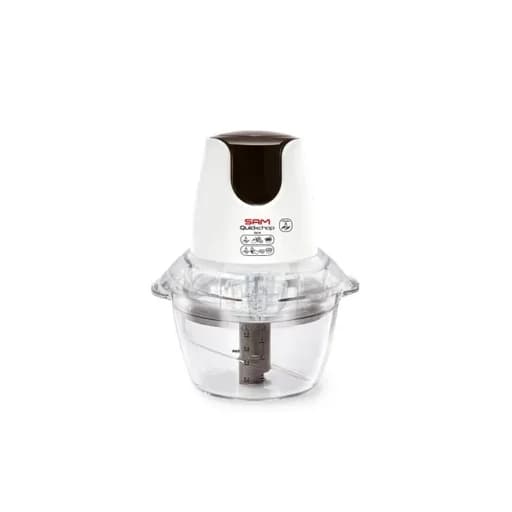 خرد کن سام مدل CH – G930