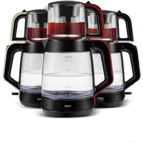 چايساز روهمی سام مدل TM220