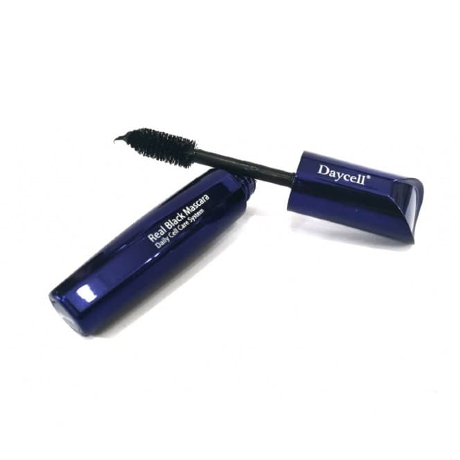ریمل دایسل حجم دهنده و بلند کننده Daycell Mascara — تصویر ۹
