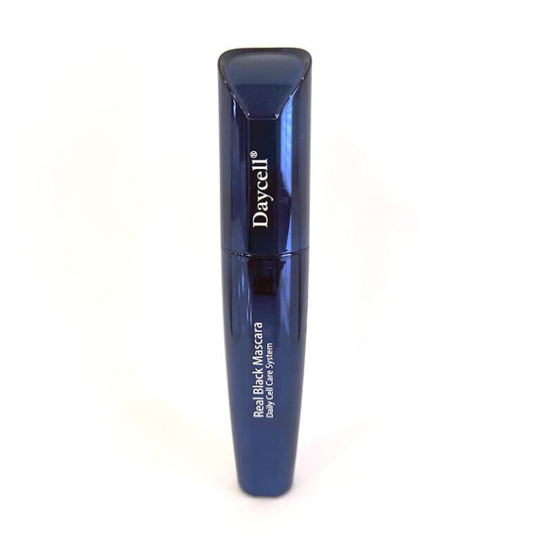 ریمل دایسل حجم دهنده و بلند کننده Daycell Mascara