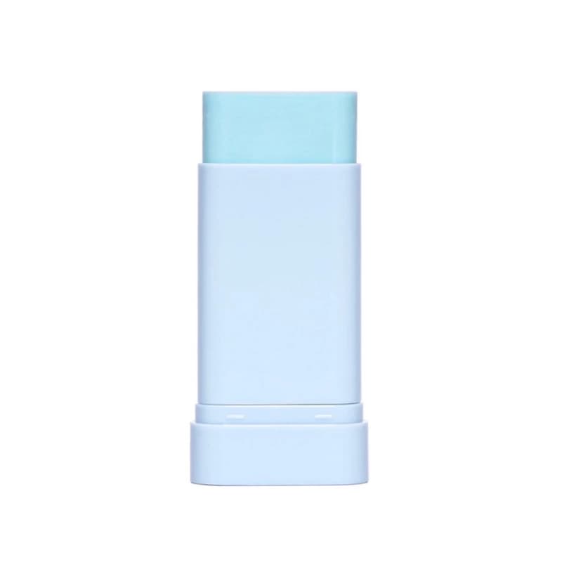 ضدآفتاب استیکی عصاره پنبه توکوبو TOCOBO(SPF 50) — تصویر ۳