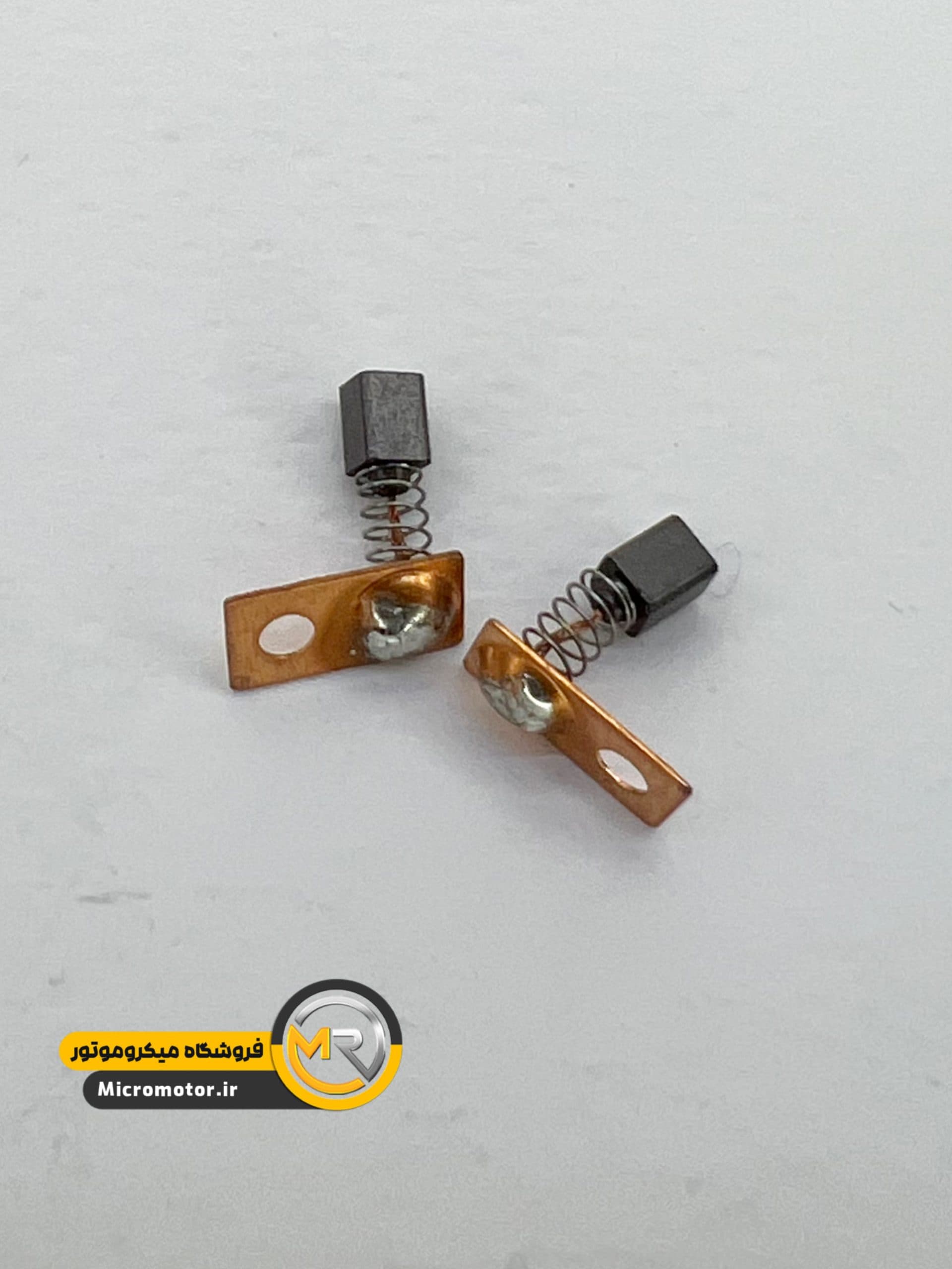 زغال اصلی سوهان برقی استرانگ
