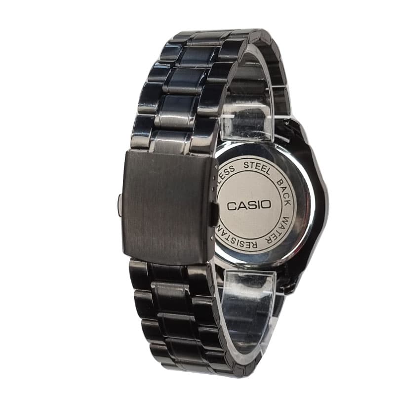 ساعت مچی مردانه کاسیو مدل CASIO PT-7500BB — تصویر ۴