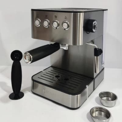 اسپرسوساز دسینی مدل DS-5302