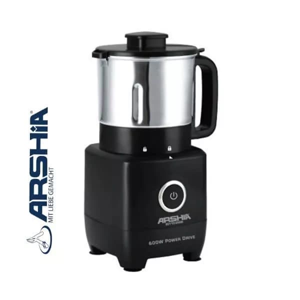 آسیاب برقی عرشیا مدل EC110-2555 — تصویر ۱۲