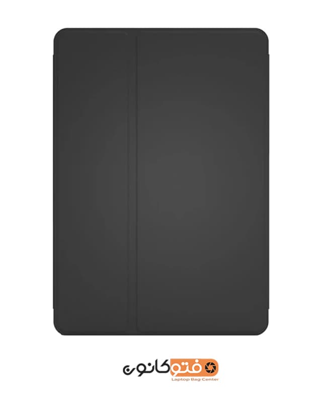 کاور کلاسوری STM مدل Studio مناسب Ipad 7th generation 10.2 Inch — تصویر ۱۱