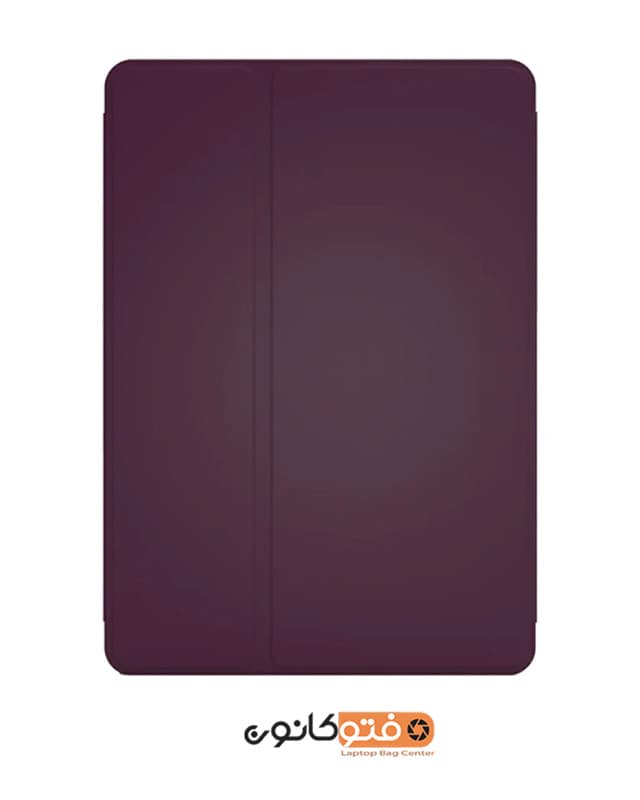 کاور کلاسوری STM مدل Studio مناسب Ipad 7th generation 10.2 Inch — تصویر ۲