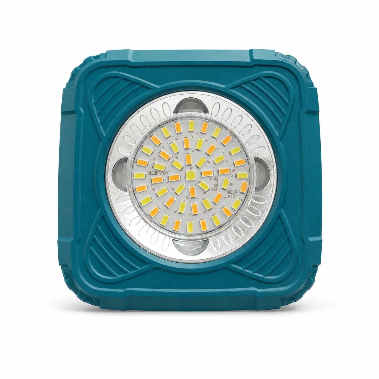 پروژکتور Ruilang مدل RL-78