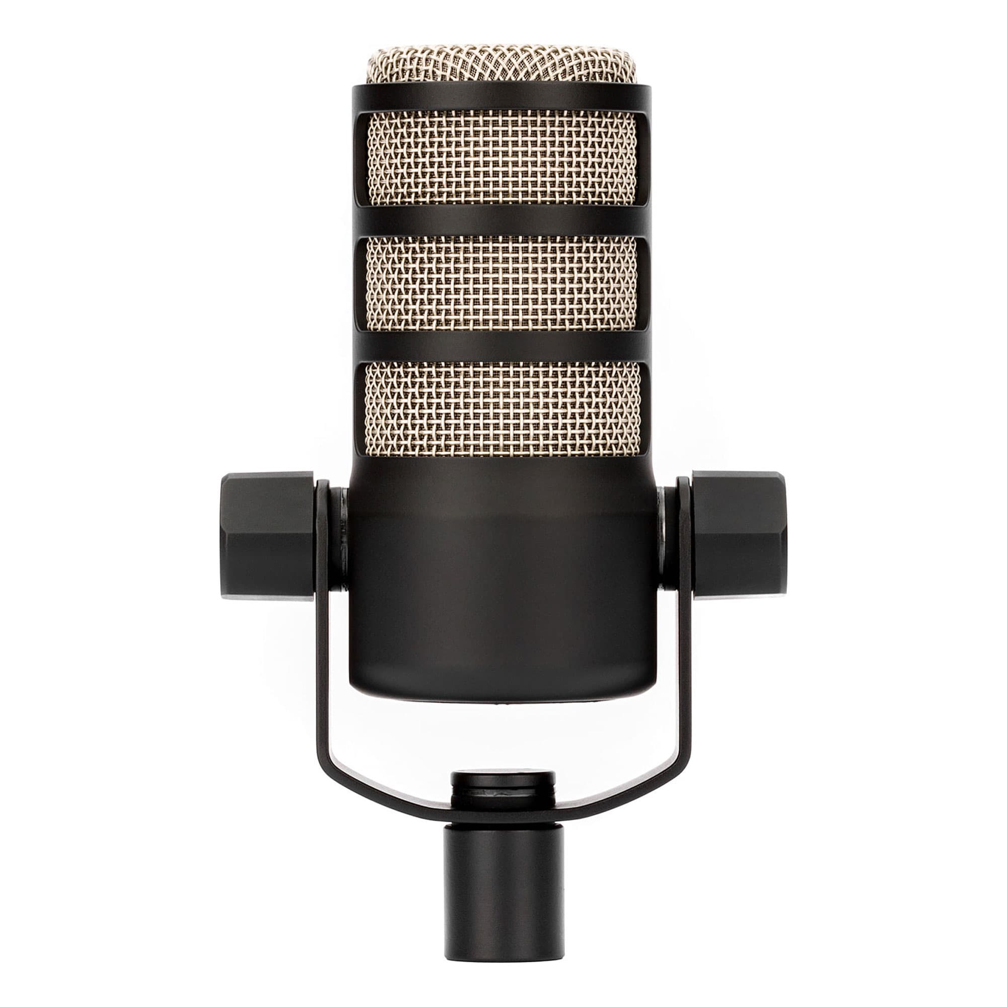 میکروفون استودیویی رود مدل Rode PodMic — تصویر ۳
