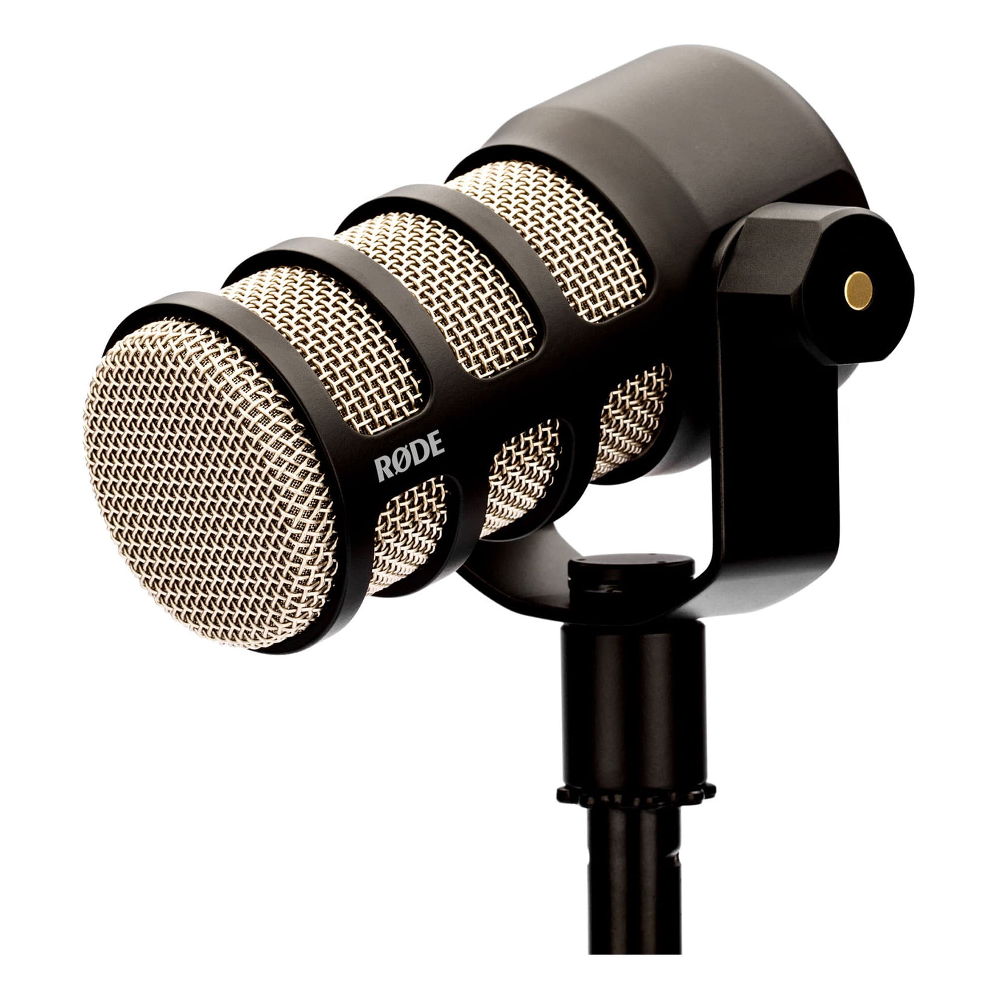 میکروفون استودیویی رود مدل Rode PodMic