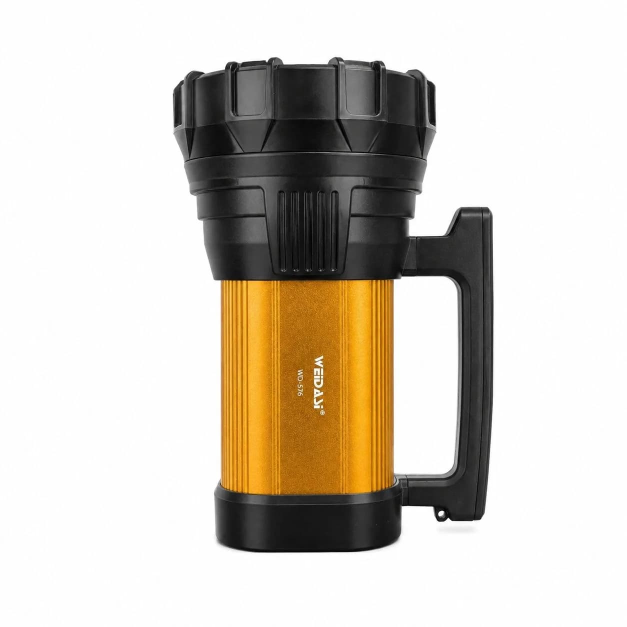 چراغ قوه ویداسی مدل WD-576