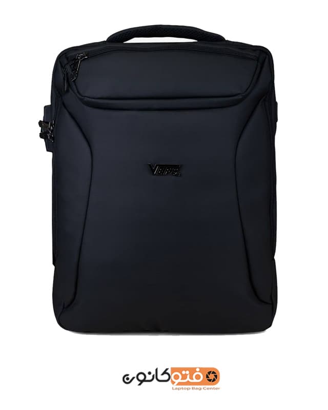 کوله پشتی آکسفورد وفس VEFS