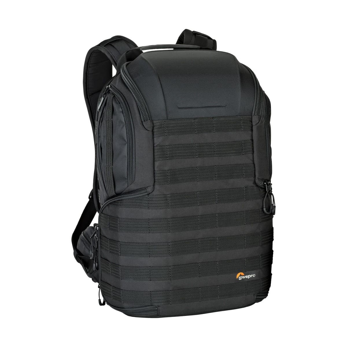 کوله پشتی عکاسی لوپرو مدل Lowepro ProTactic BP 450 AW II