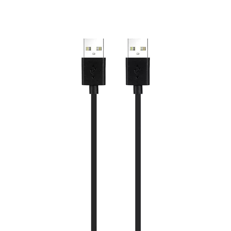 کول پد لپ تاپ P-net P800 — تصویر ۷