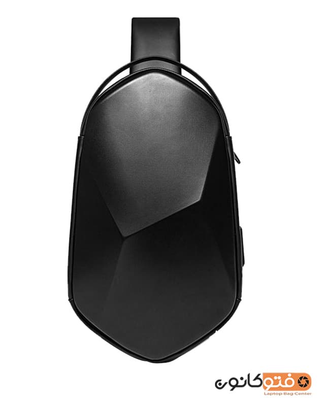 کراس بادی BANGE BG-7213