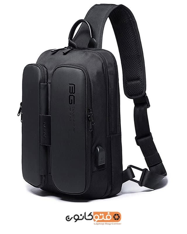 کراس بادی BANGE BG-7079 — تصویر ۱۱