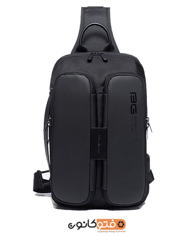 کراس بادی BANGE BG-7079 — تصویر ۲