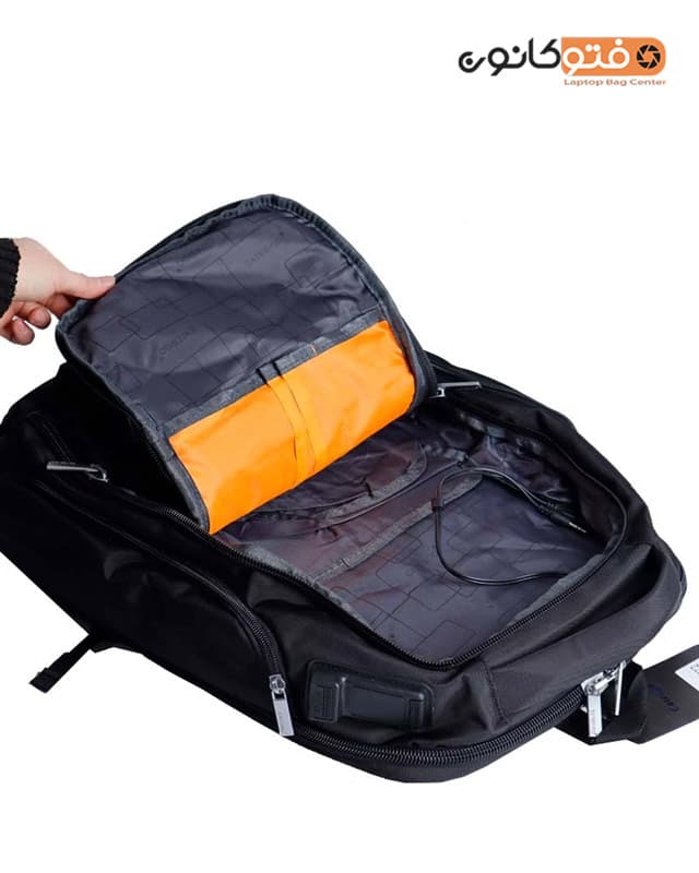 کوله پشتی Catesigo 98772 — تصویر ۹