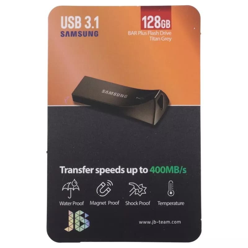 مجموعه نرم افزار JB Pack Windows Software 2026 — تصویر ۷