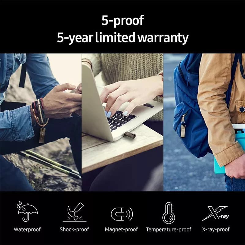 مجموعه نرم افزار JB Pack Windows Software 2026 — تصویر ۴