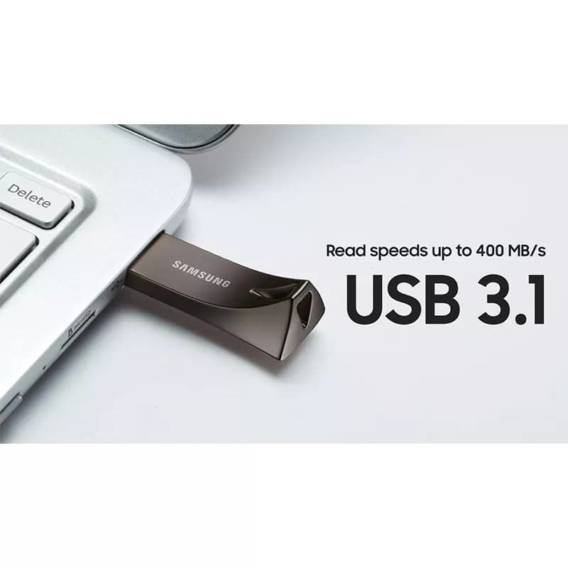 مجموعه نرم افزار JB Pack Windows Software 2026 — تصویر ۵