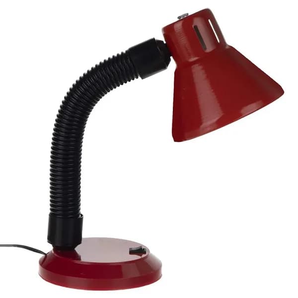 چراغ مطالعه کریم زاده Karimzadeh DL-104 — تصویر ۱۲