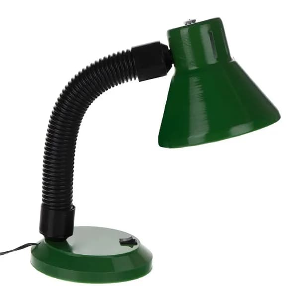 چراغ مطالعه کریم زاده Karimzadeh DL-104 — تصویر ۱۱