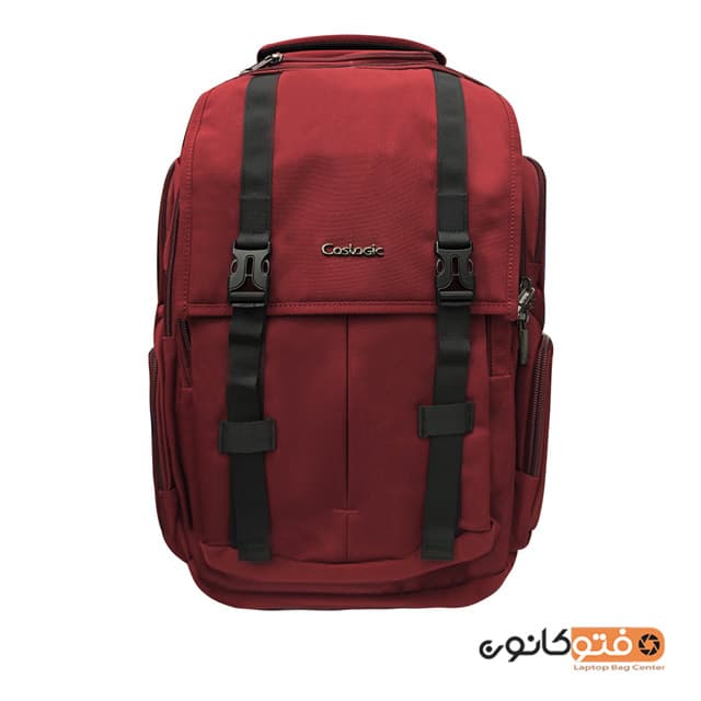کوله پشتی کیس لاجیک CASLAGIC 3527