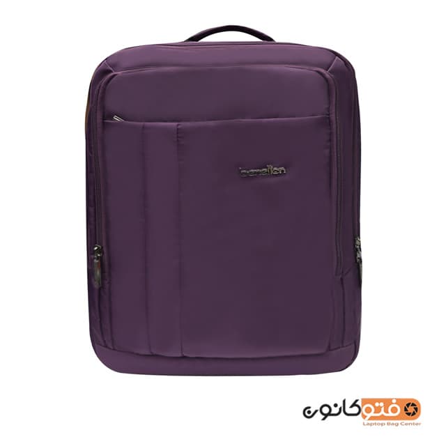کوله پشتی BENETTON افزایشی