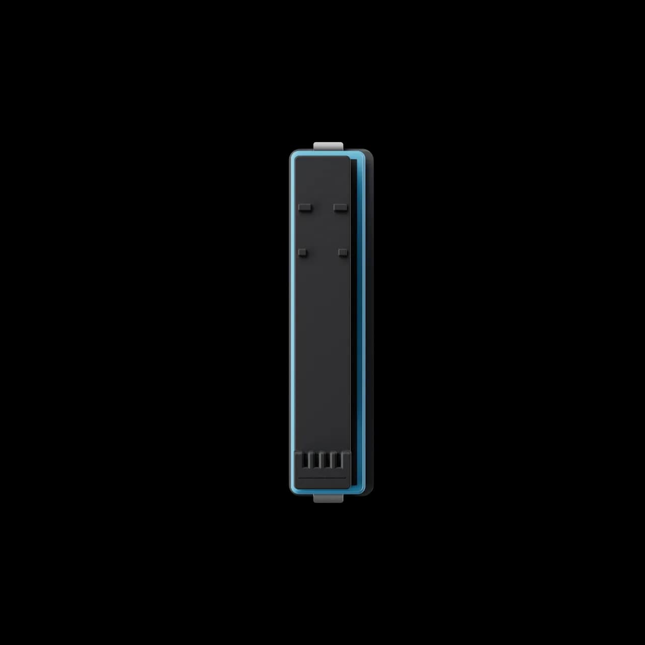 باتری اینستا 360 ایکس 4 – insta360 x4 battery — تصویر ۵