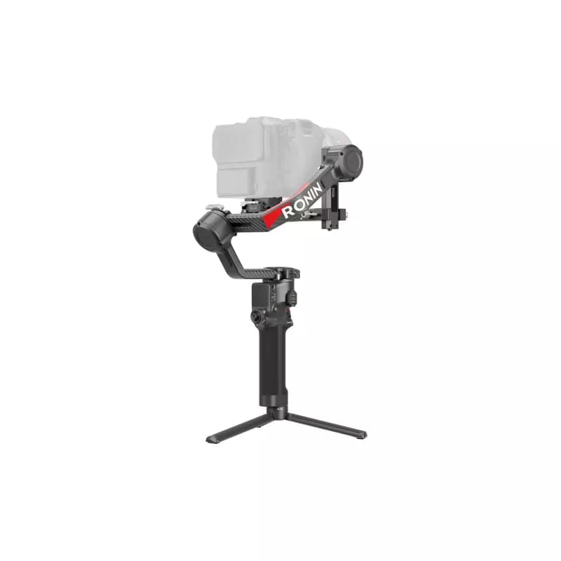 گیمبال دوربین دی جی آی RS4-pro — تصویر ۱۰