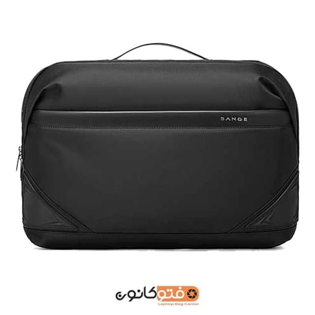 کیف لپ تاپ BANGE BG 2849 — تصویر ۲