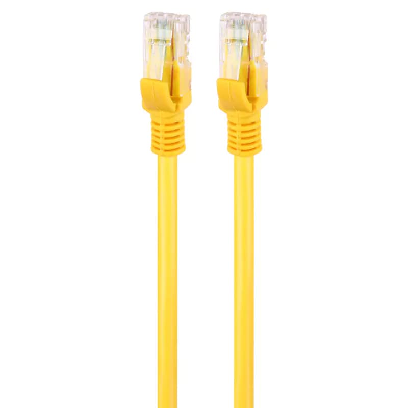 کابل شبکه XP-Product UTP Cat6 15m