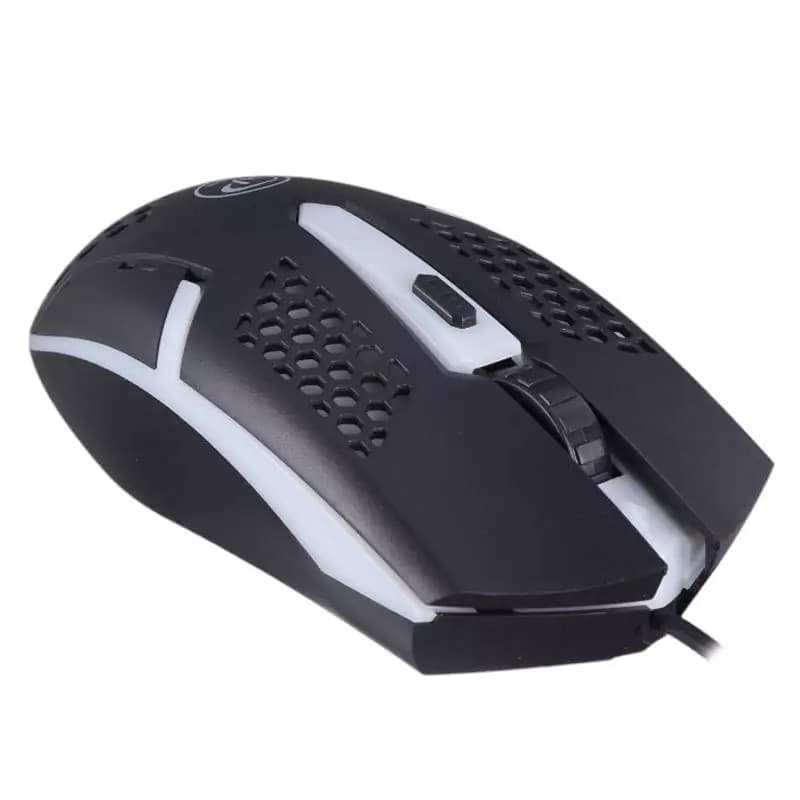 کیبورد و ماوس گیمینگ ایکس پی پروداکت XP-11300N — تصویر ۷