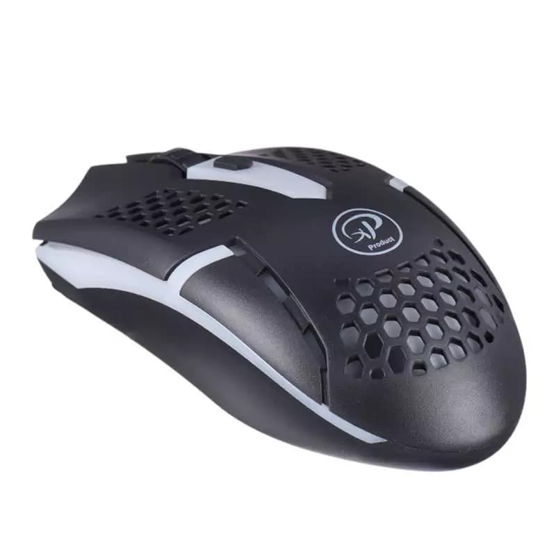 کیبورد و ماوس گیمینگ ایکس پی پروداکت XP-11300N — تصویر ۸