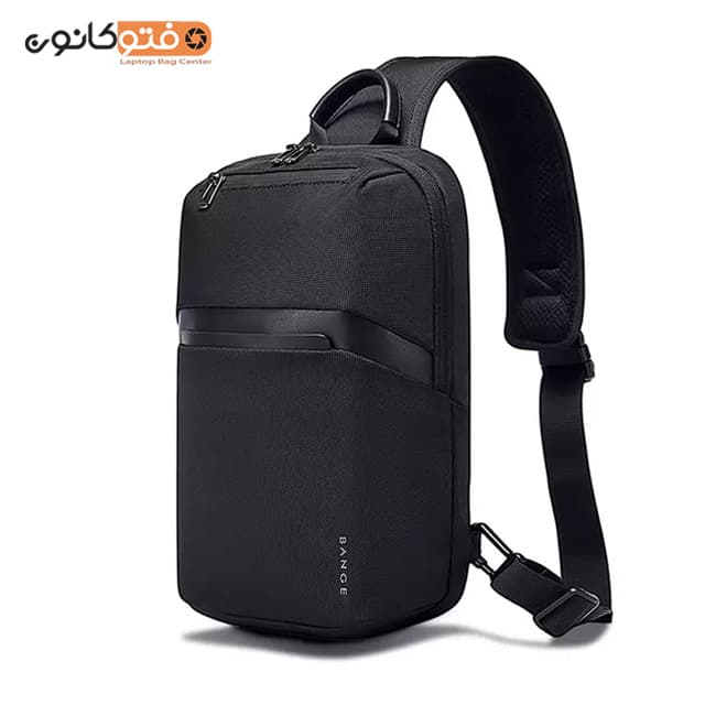 کراس بادی BANGE BG 7719 — تصویر ۱۱