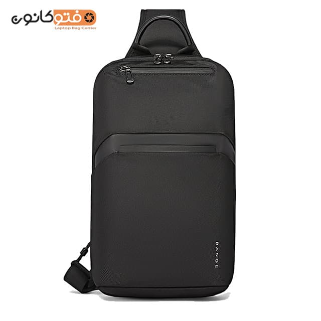 کراس بادی BANGE BG 7719 — تصویر ۱۰