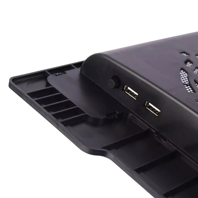 کول پد لپ تاپ P-net P703 — تصویر ۷