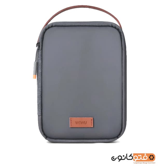 کیف لوازم جانبی ویوو WIWU Minimalist Travel Pouch