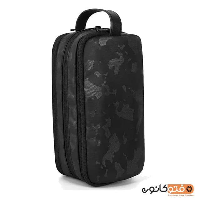 کیف لوازم جانبی ویوو WIWU Salem Travel Pouch