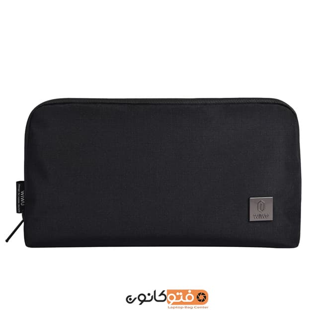 کیف لوازم جانبی ویوو WIWU Alpha Tech Pouch
