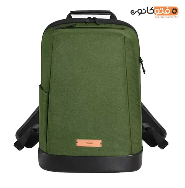 کوله پشتی WIWU Elite Backpack
