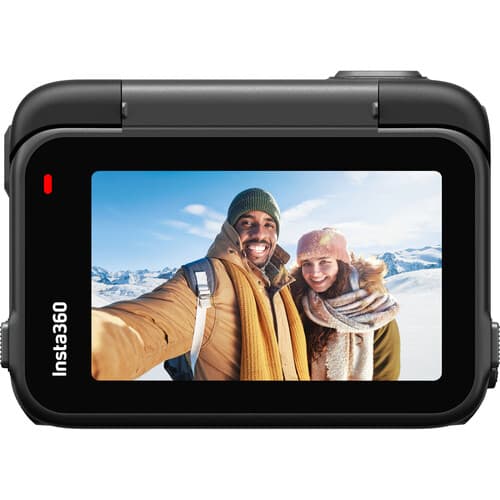 دوربین insta360-ace-pro1 — تصویر ۶