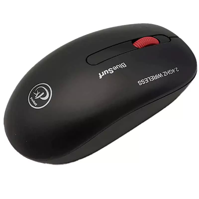 ماوس بی سیم ایکس پی پروداکت XP-W190M — تصویر ۱۱