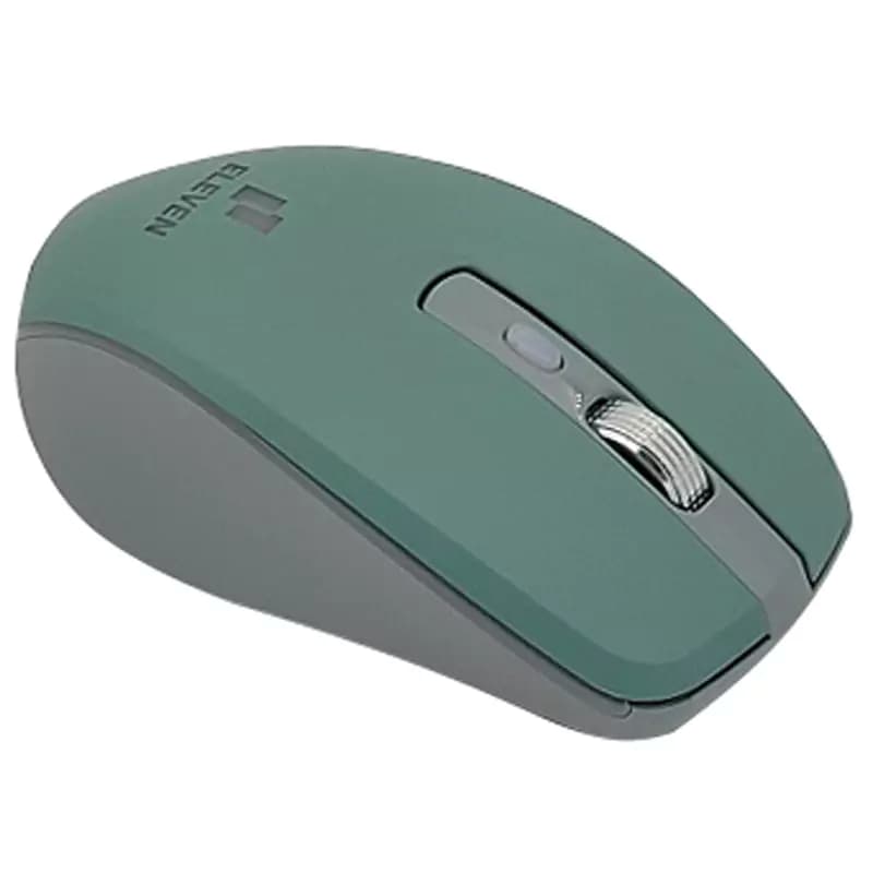ماوس بی سیم ایلون WM911 — تصویر ۷