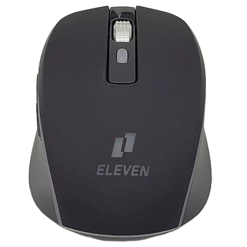 ماوس بی سیم ایلون WM911 — تصویر ۴