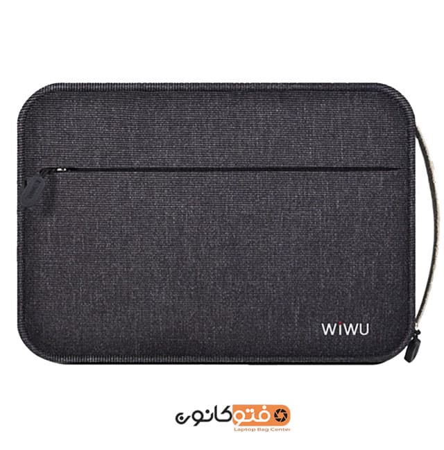 کیف لوازم جانبی ویوو WIWU Cozy GM1811