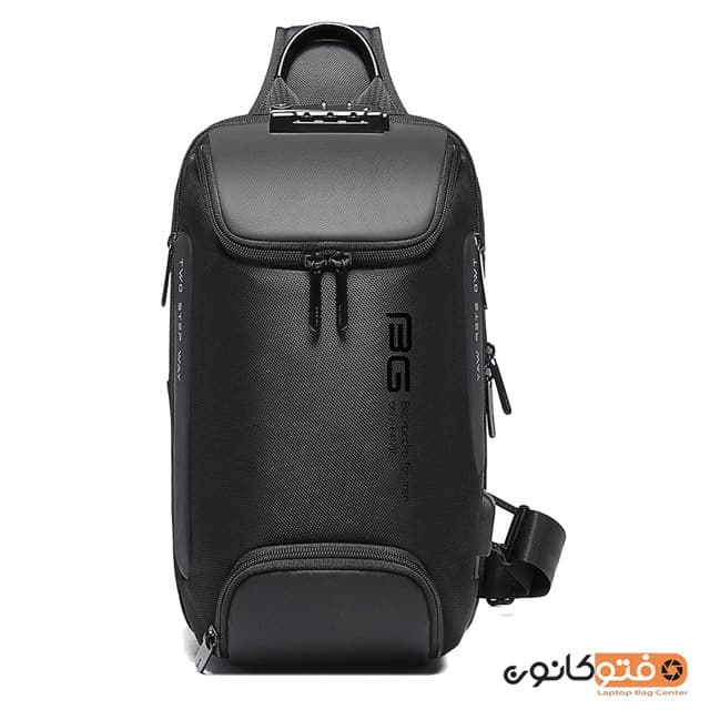 کراس بادی BANGE BG-7082 — تصویر ۲